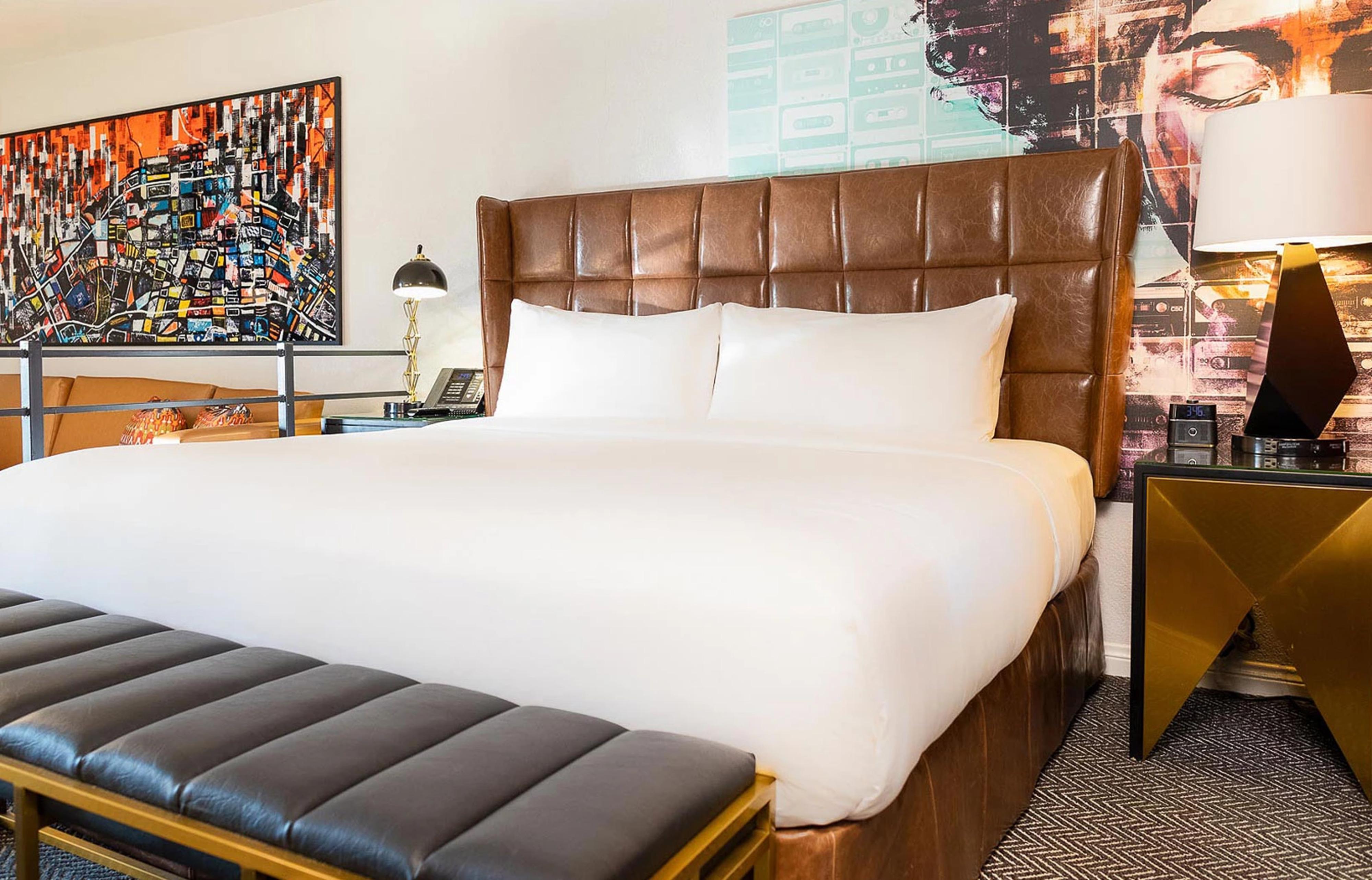 Montrose At Beverly Hills Los Angeles
