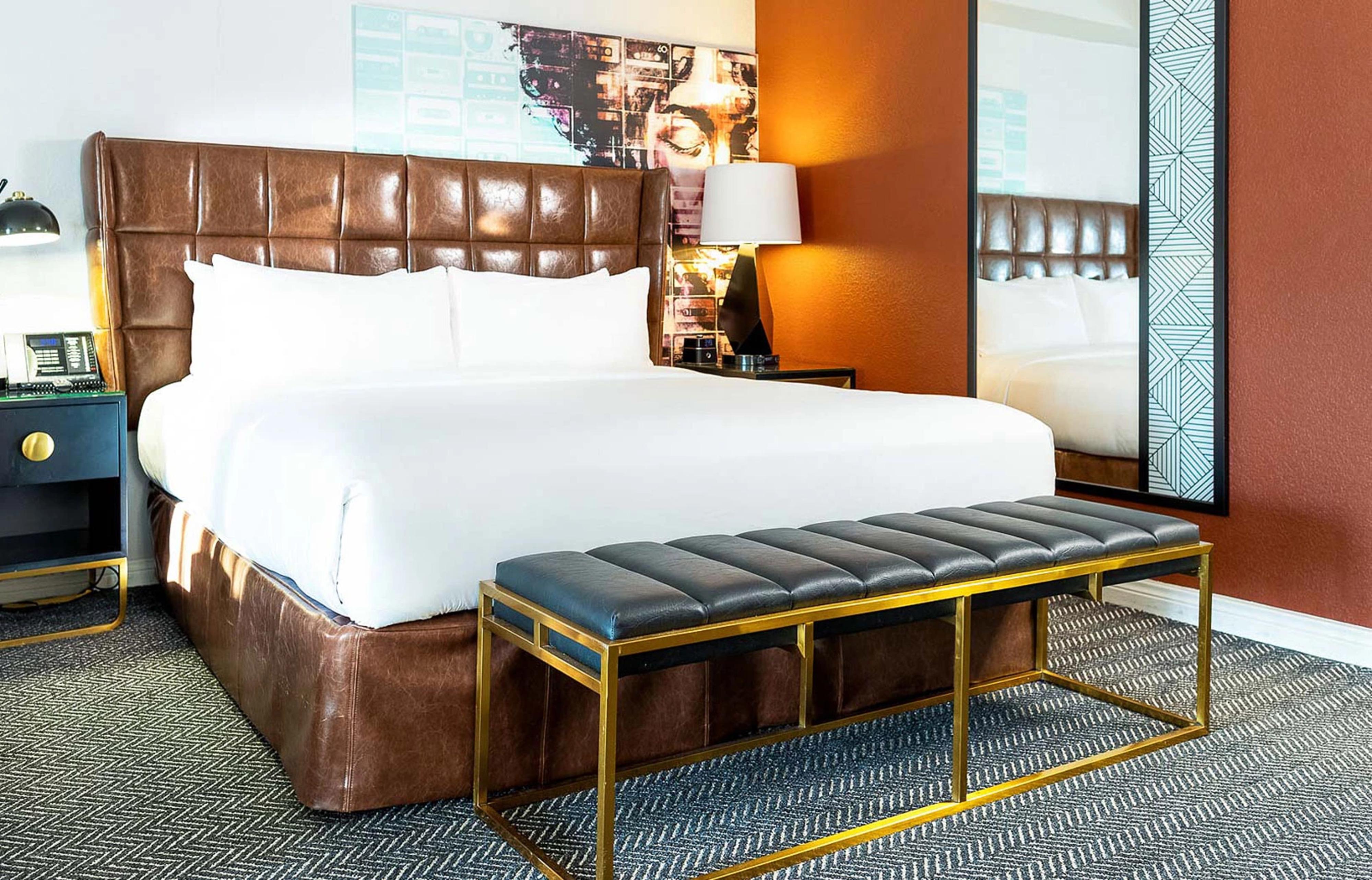 Montrose At Beverly Hills Los Angeles